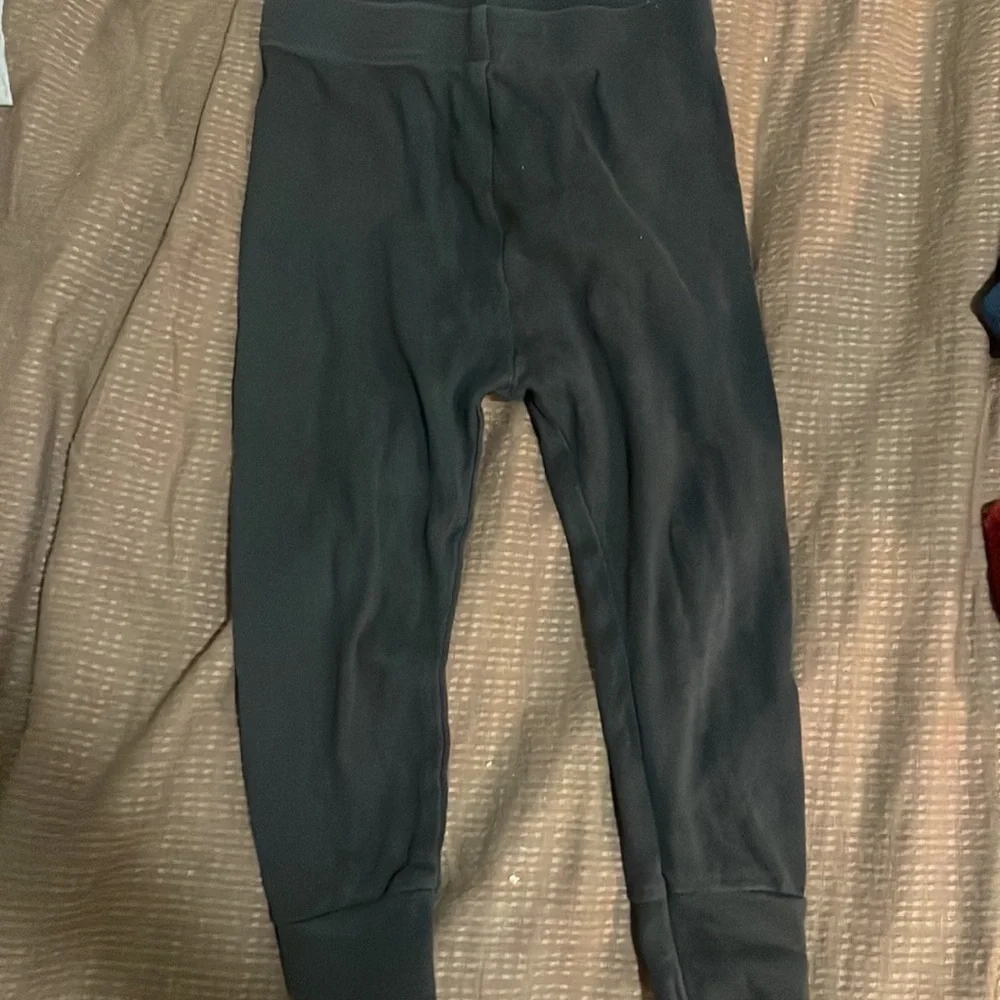 Old navy Halloween outfit 🕷️